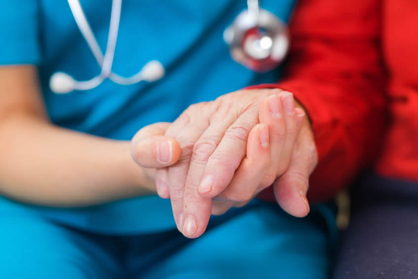 What is Hospice Care?
